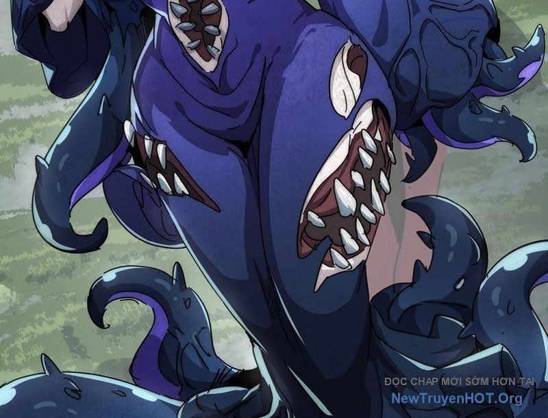 đọc truyện Phản Phái Quật Khởi Trong Trò Chơi Tận Thế Chương 6 ảnh 14 tại Thiên Thai Truyện