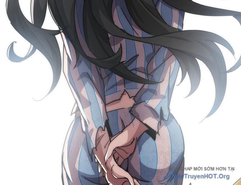 đọc truyện Phản Phái Quật Khởi Trong Trò Chơi Tận Thế Chương 6 ảnh 122 tại Thiên Thai Truyện