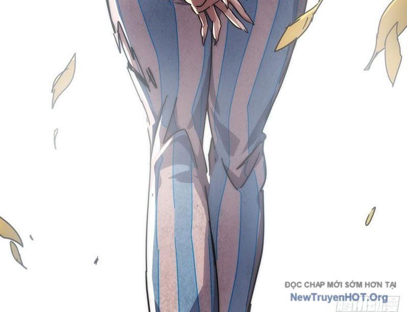 đọc truyện Phản Phái Quật Khởi Trong Trò Chơi Tận Thế Chương 6 ảnh 123 tại Thiên Thai Truyện