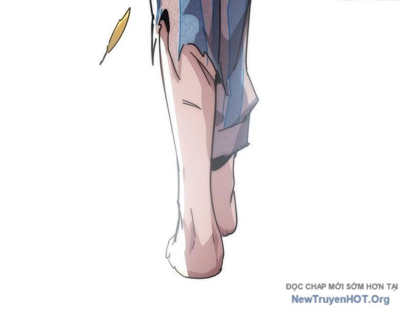 đọc truyện Phản Phái Quật Khởi Trong Trò Chơi Tận Thế Chương 6 ảnh 124 tại Thiên Thai Truyện