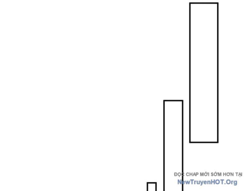 đọc truyện Phản Phái Quật Khởi Trong Trò Chơi Tận Thế Chương 6 ảnh 125 tại Thiên Thai Truyện