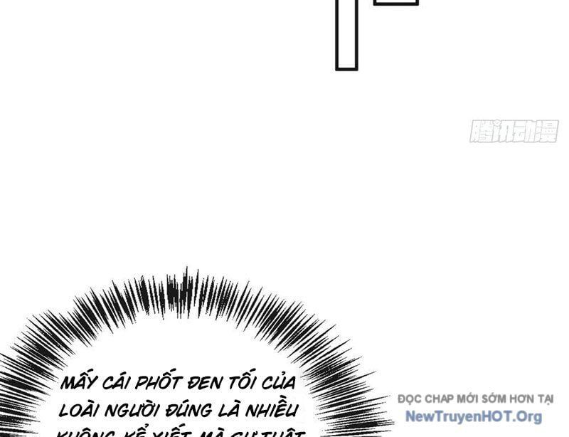 đọc truyện Phản Phái Quật Khởi Trong Trò Chơi Tận Thế Chương 6 ảnh 126 tại Thiên Thai Truyện