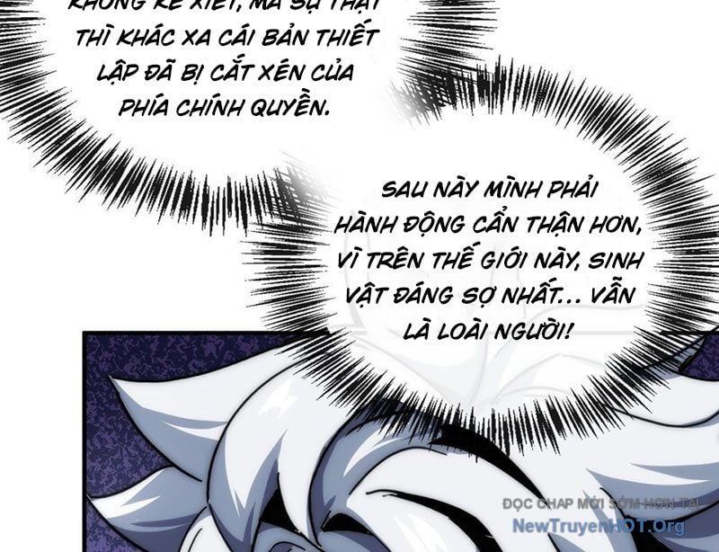 đọc truyện Phản Phái Quật Khởi Trong Trò Chơi Tận Thế Chương 6 ảnh 127 tại Thiên Thai Truyện