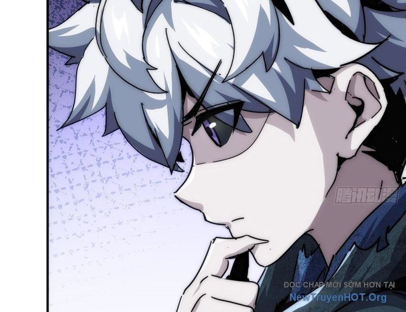 đọc truyện Phản Phái Quật Khởi Trong Trò Chơi Tận Thế Chương 6 ảnh 128 tại Thiên Thai Truyện