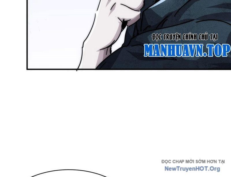 đọc truyện Phản Phái Quật Khởi Trong Trò Chơi Tận Thế Chương 6 ảnh 129 tại Thiên Thai Truyện