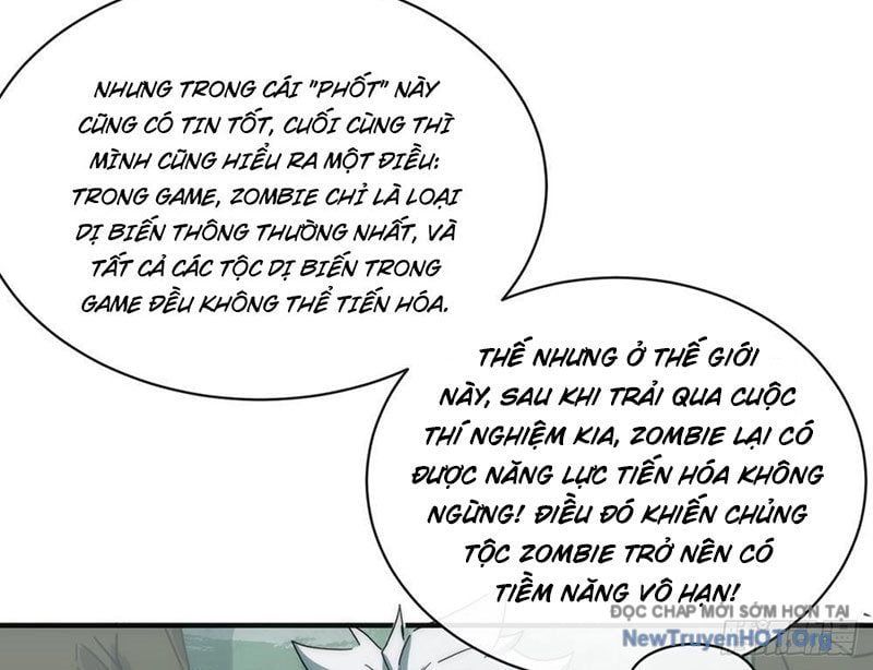 đọc truyện Phản Phái Quật Khởi Trong Trò Chơi Tận Thế Chương 6 ảnh 130 tại Thiên Thai Truyện