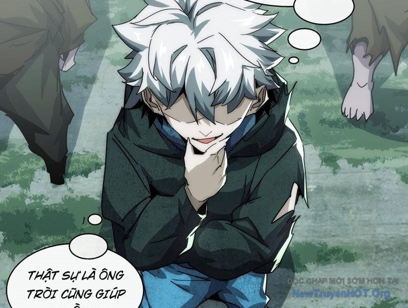 đọc truyện Phản Phái Quật Khởi Trong Trò Chơi Tận Thế Chương 6 ảnh 131 tại Thiên Thai Truyện