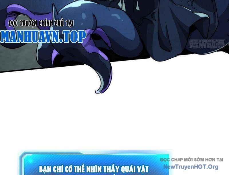 đọc truyện Phản Phái Quật Khởi Trong Trò Chơi Tận Thế Chương 6 ảnh 15 tại Thiên Thai Truyện