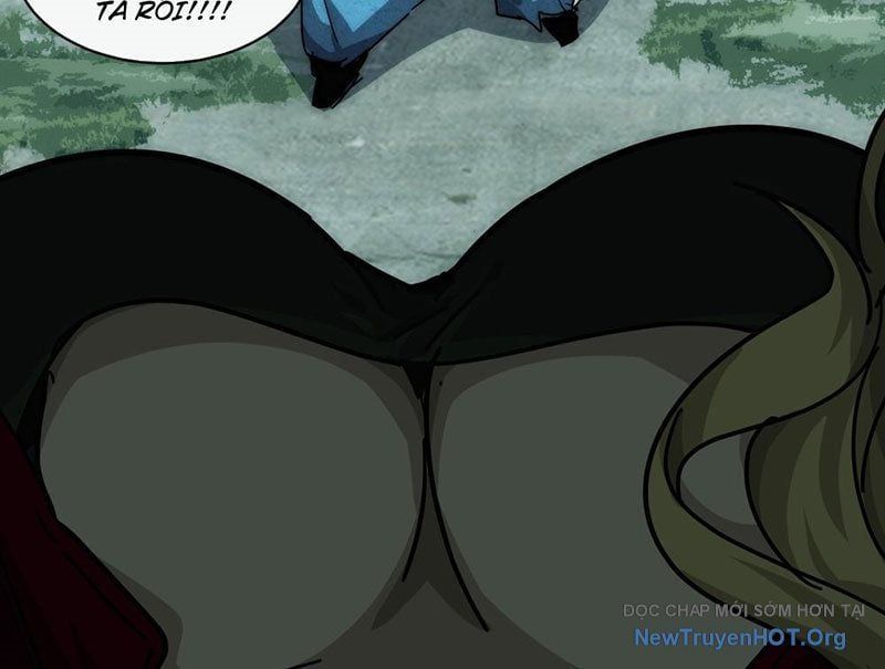 đọc truyện Phản Phái Quật Khởi Trong Trò Chơi Tận Thế Chương 6 ảnh 132 tại Thiên Thai Truyện