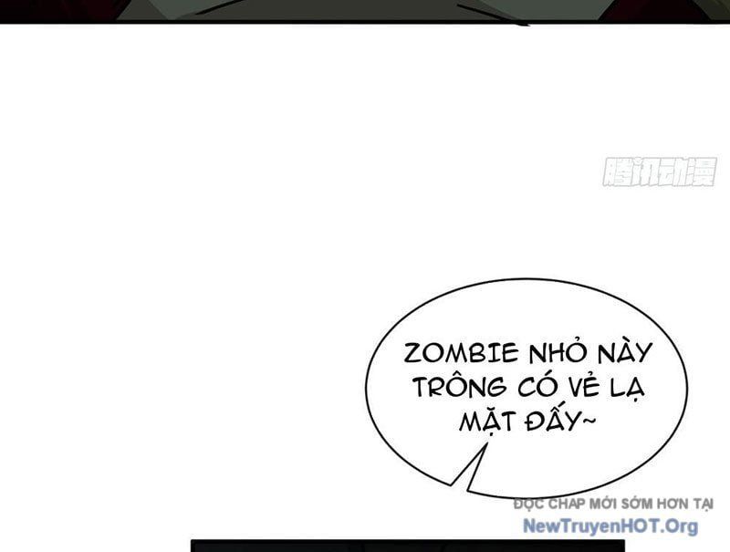 đọc truyện Phản Phái Quật Khởi Trong Trò Chơi Tận Thế Chương 6 ảnh 133 tại Thiên Thai Truyện