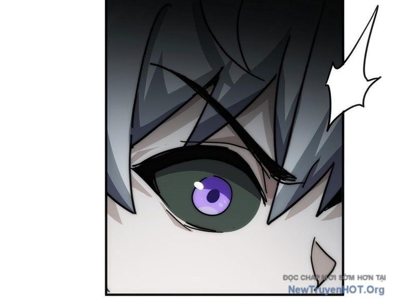 đọc truyện Phản Phái Quật Khởi Trong Trò Chơi Tận Thế Chương 6 ảnh 134 tại Thiên Thai Truyện