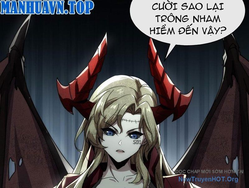 đọc truyện Phản Phái Quật Khởi Trong Trò Chơi Tận Thế Chương 6 ảnh 136 tại Thiên Thai Truyện