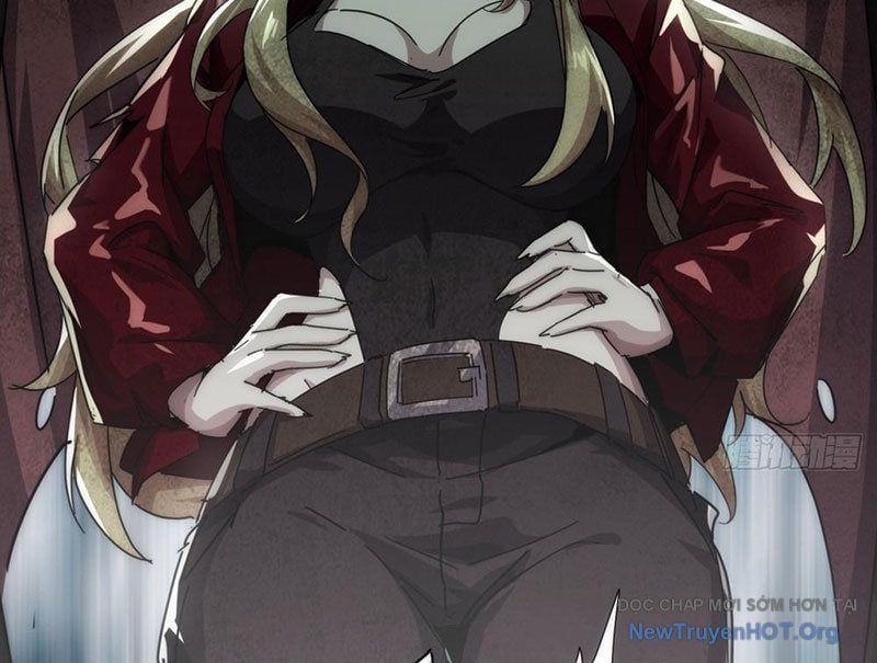 đọc truyện Phản Phái Quật Khởi Trong Trò Chơi Tận Thế Chương 6 ảnh 137 tại Thiên Thai Truyện