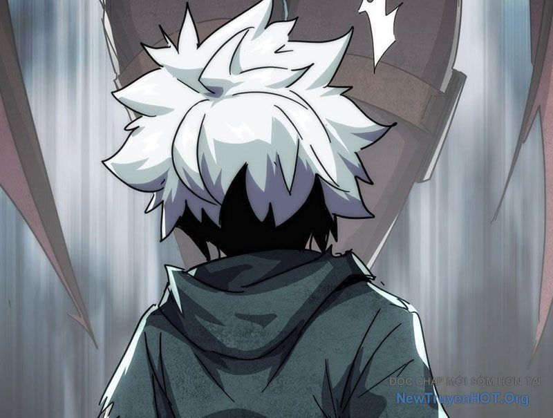 đọc truyện Phản Phái Quật Khởi Trong Trò Chơi Tận Thế Chương 6 ảnh 138 tại Thiên Thai Truyện