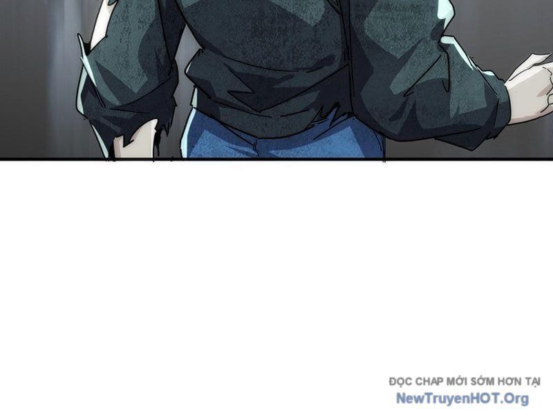 đọc truyện Phản Phái Quật Khởi Trong Trò Chơi Tận Thế Chương 6 ảnh 139 tại Thiên Thai Truyện