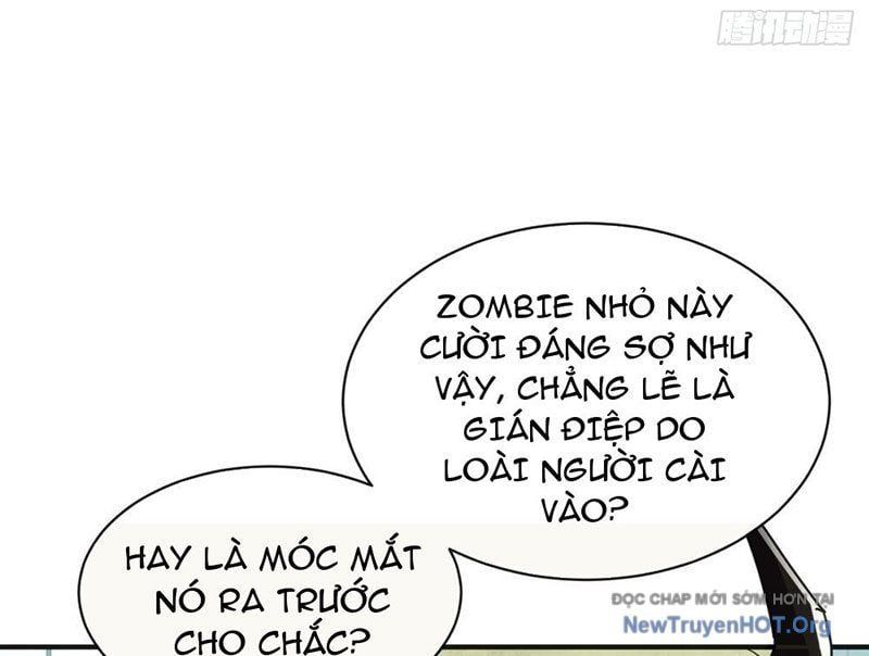 đọc truyện Phản Phái Quật Khởi Trong Trò Chơi Tận Thế Chương 6 ảnh 140 tại Thiên Thai Truyện