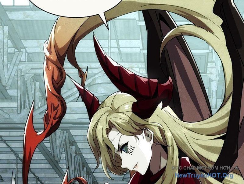 đọc truyện Phản Phái Quật Khởi Trong Trò Chơi Tận Thế Chương 6 ảnh 141 tại Thiên Thai Truyện