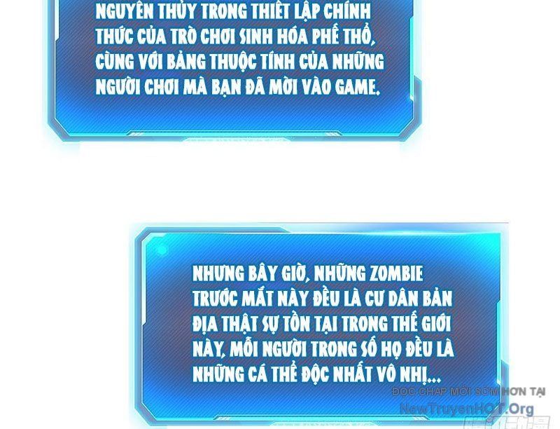 đọc truyện Phản Phái Quật Khởi Trong Trò Chơi Tận Thế Chương 6 ảnh 16 tại Thiên Thai Truyện