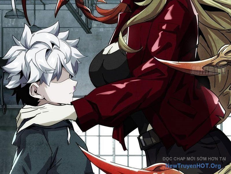 đọc truyện Phản Phái Quật Khởi Trong Trò Chơi Tận Thế Chương 6 ảnh 142 tại Thiên Thai Truyện