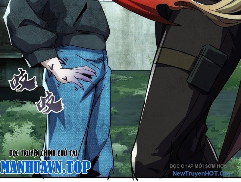 đọc truyện Phản Phái Quật Khởi Trong Trò Chơi Tận Thế Chương 6 ảnh 143 tại Thiên Thai Truyện