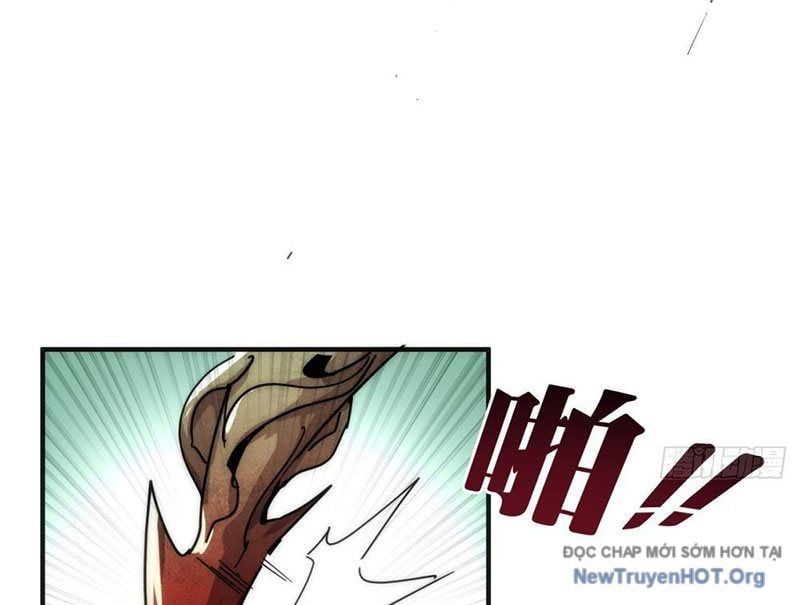 đọc truyện Phản Phái Quật Khởi Trong Trò Chơi Tận Thế Chương 6 ảnh 144 tại Thiên Thai Truyện