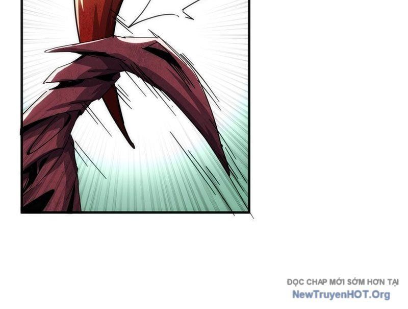 đọc truyện Phản Phái Quật Khởi Trong Trò Chơi Tận Thế Chương 6 ảnh 145 tại Thiên Thai Truyện