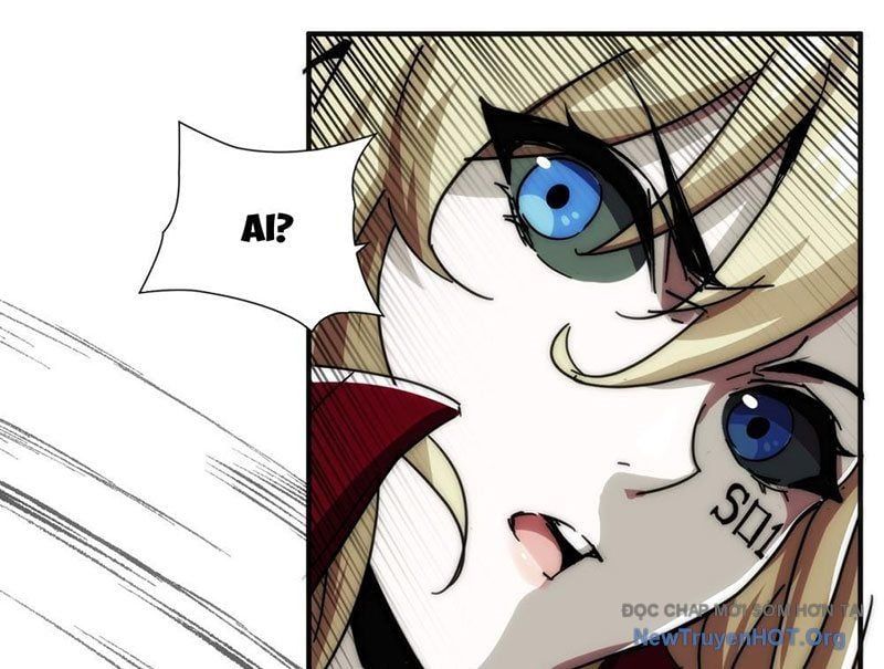 đọc truyện Phản Phái Quật Khởi Trong Trò Chơi Tận Thế Chương 6 ảnh 146 tại Thiên Thai Truyện