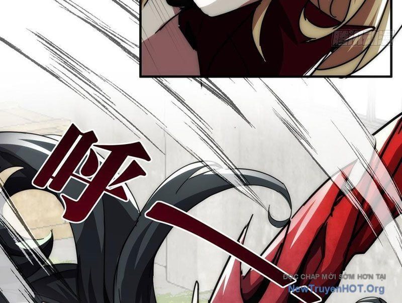 đọc truyện Phản Phái Quật Khởi Trong Trò Chơi Tận Thế Chương 6 ảnh 147 tại Thiên Thai Truyện