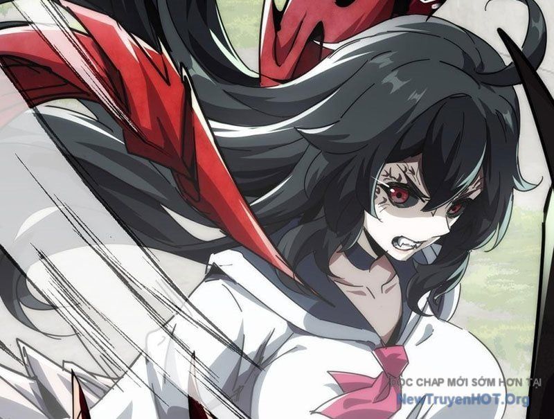 đọc truyện Phản Phái Quật Khởi Trong Trò Chơi Tận Thế Chương 6 ảnh 148 tại Thiên Thai Truyện