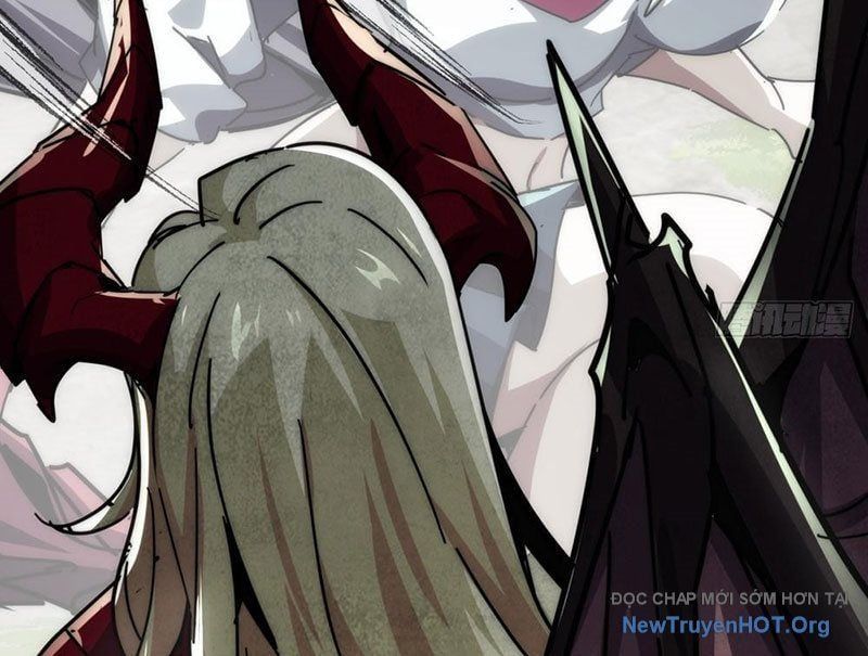 đọc truyện Phản Phái Quật Khởi Trong Trò Chơi Tận Thế Chương 6 ảnh 149 tại Thiên Thai Truyện