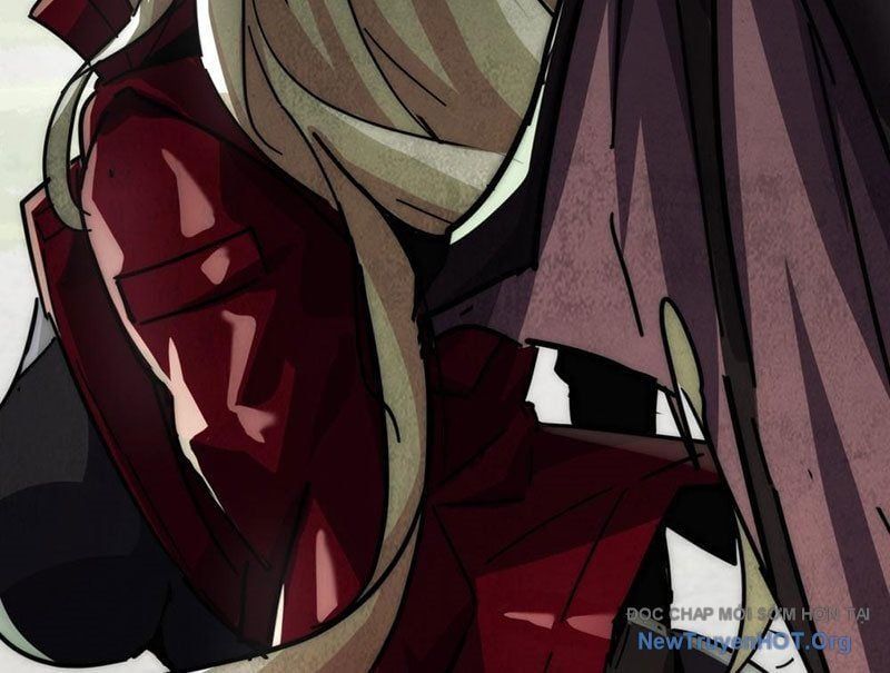 đọc truyện Phản Phái Quật Khởi Trong Trò Chơi Tận Thế Chương 6 ảnh 150 tại Thiên Thai Truyện