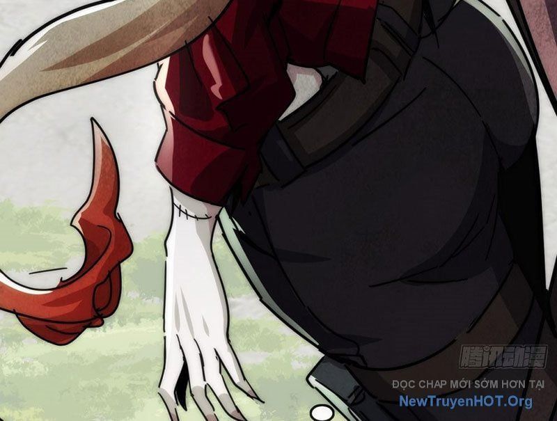 đọc truyện Phản Phái Quật Khởi Trong Trò Chơi Tận Thế Chương 6 ảnh 151 tại Thiên Thai Truyện