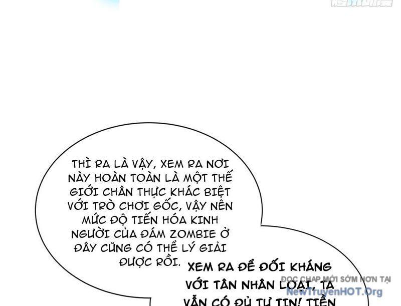 đọc truyện Phản Phái Quật Khởi Trong Trò Chơi Tận Thế Chương 6 ảnh 17 tại Thiên Thai Truyện