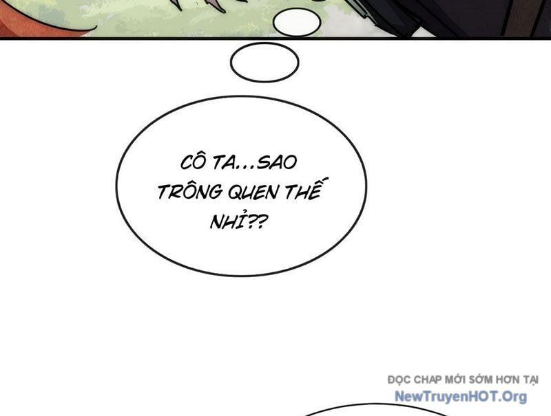 đọc truyện Phản Phái Quật Khởi Trong Trò Chơi Tận Thế Chương 6 ảnh 152 tại Thiên Thai Truyện