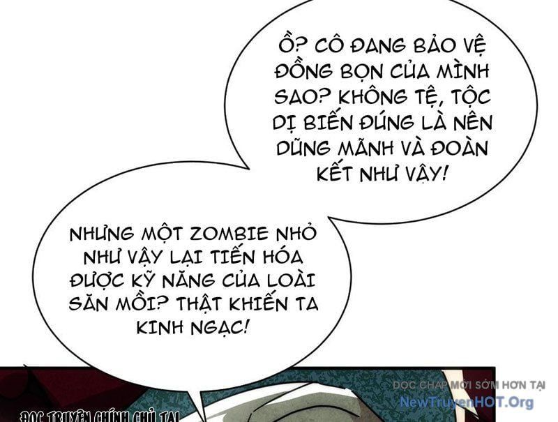 đọc truyện Phản Phái Quật Khởi Trong Trò Chơi Tận Thế Chương 6 ảnh 153 tại Thiên Thai Truyện