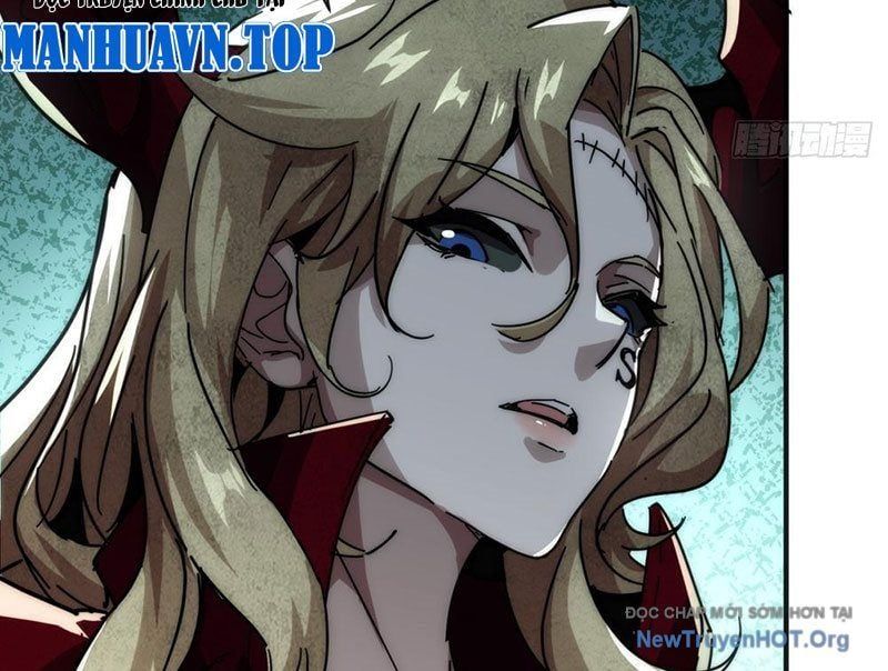 đọc truyện Phản Phái Quật Khởi Trong Trò Chơi Tận Thế Chương 6 ảnh 154 tại Thiên Thai Truyện