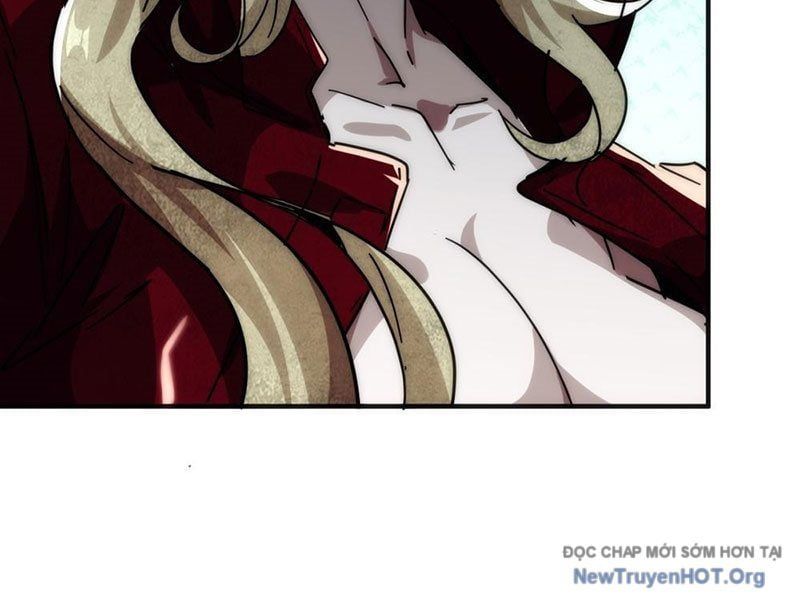 đọc truyện Phản Phái Quật Khởi Trong Trò Chơi Tận Thế Chương 6 ảnh 155 tại Thiên Thai Truyện