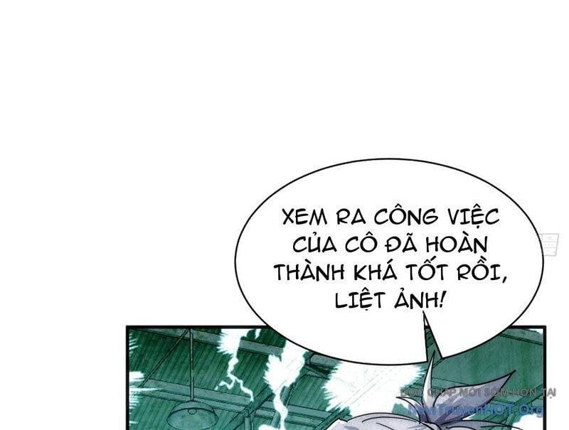 đọc truyện Phản Phái Quật Khởi Trong Trò Chơi Tận Thế Chương 6 ảnh 156 tại Thiên Thai Truyện