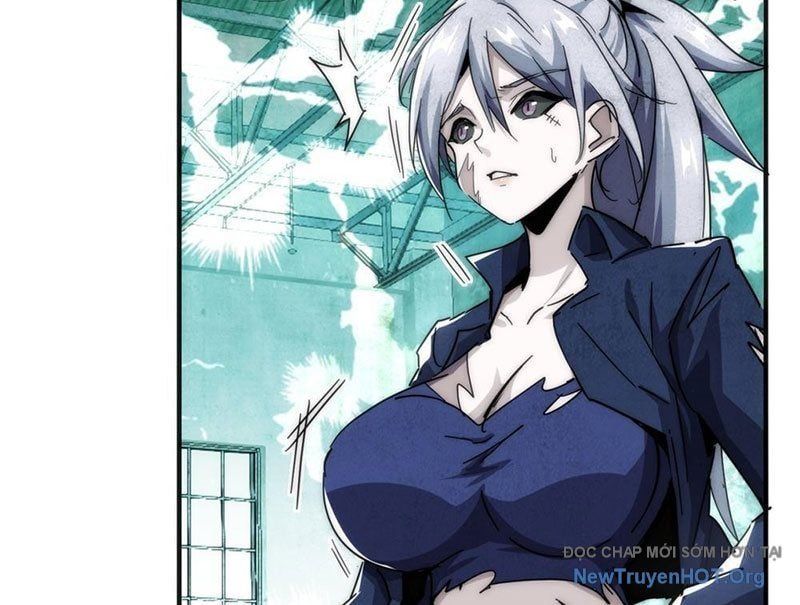 đọc truyện Phản Phái Quật Khởi Trong Trò Chơi Tận Thế Chương 6 ảnh 157 tại Thiên Thai Truyện