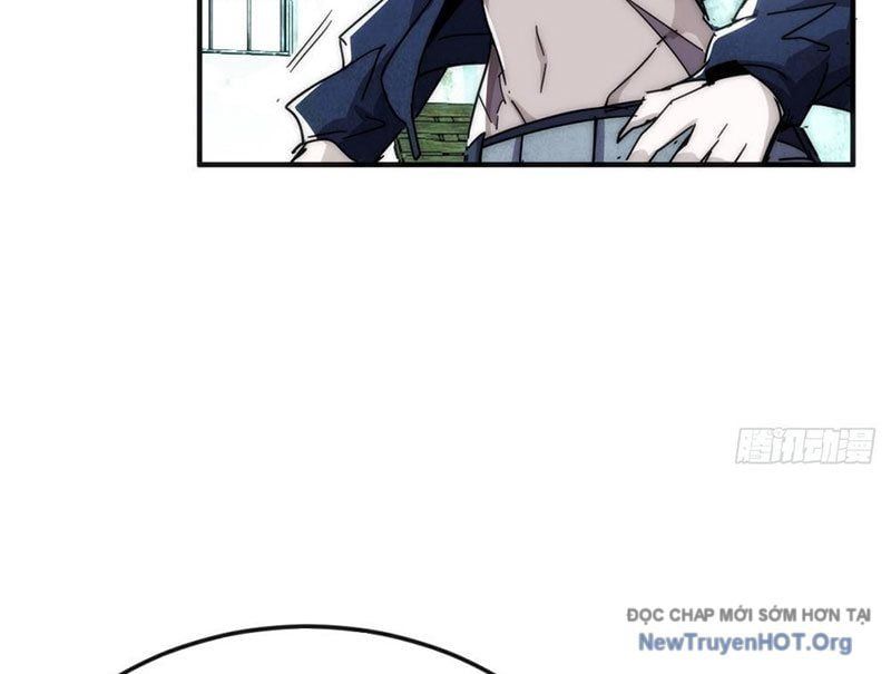 đọc truyện Phản Phái Quật Khởi Trong Trò Chơi Tận Thế Chương 6 ảnh 158 tại Thiên Thai Truyện