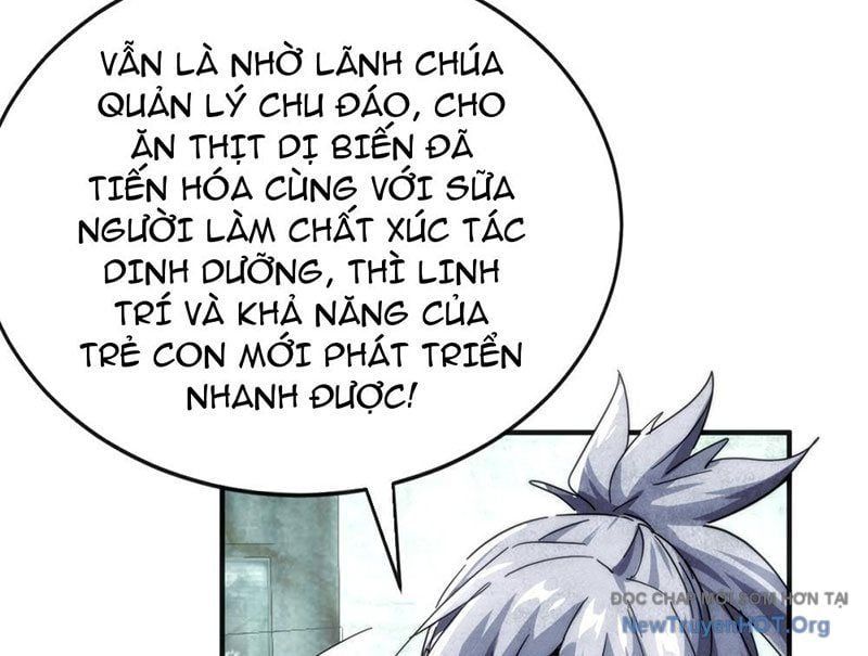 đọc truyện Phản Phái Quật Khởi Trong Trò Chơi Tận Thế Chương 6 ảnh 159 tại Thiên Thai Truyện