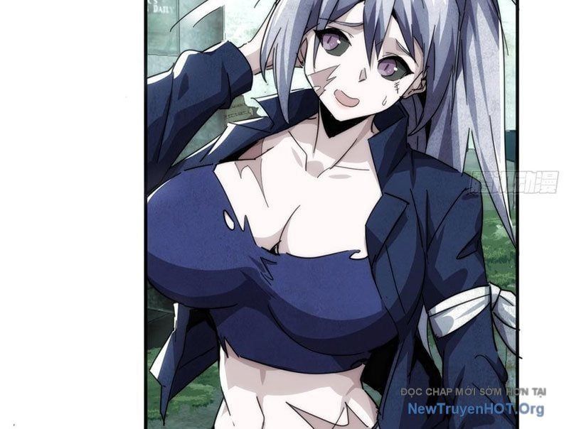 đọc truyện Phản Phái Quật Khởi Trong Trò Chơi Tận Thế Chương 6 ảnh 160 tại Thiên Thai Truyện