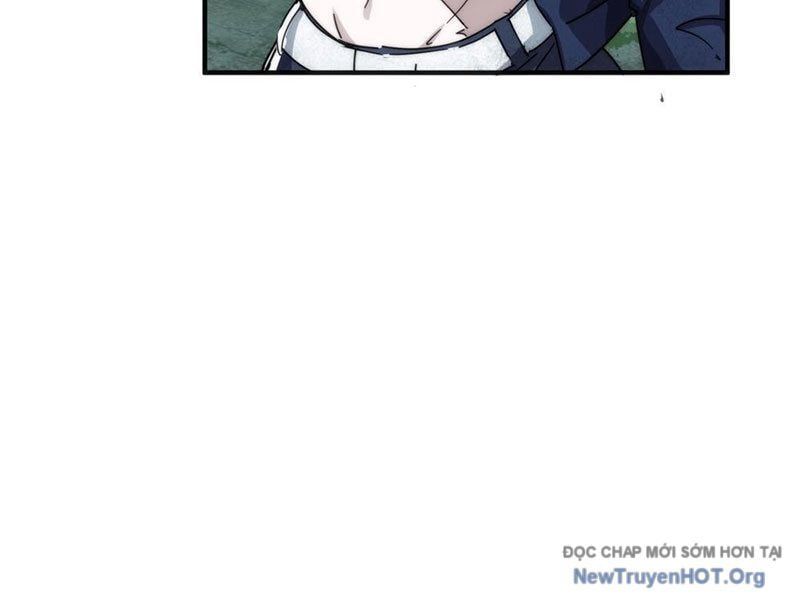 đọc truyện Phản Phái Quật Khởi Trong Trò Chơi Tận Thế Chương 6 ảnh 161 tại Thiên Thai Truyện