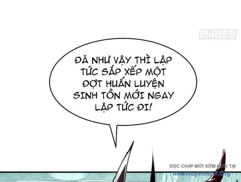 đọc truyện Phản Phái Quật Khởi Trong Trò Chơi Tận Thế Chương 6 ảnh 162 tại Thiên Thai Truyện