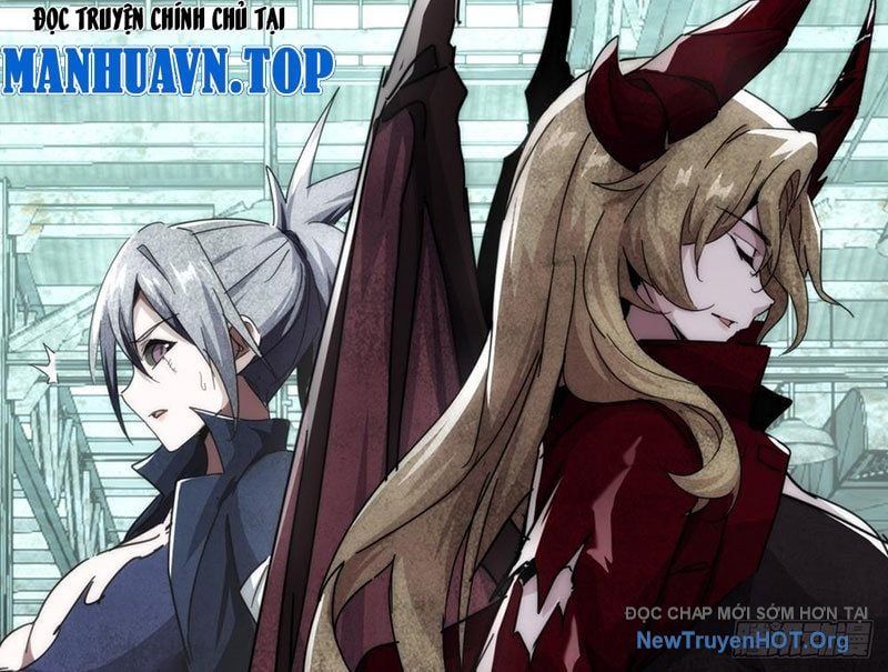 đọc truyện Phản Phái Quật Khởi Trong Trò Chơi Tận Thế Chương 6 ảnh 163 tại Thiên Thai Truyện