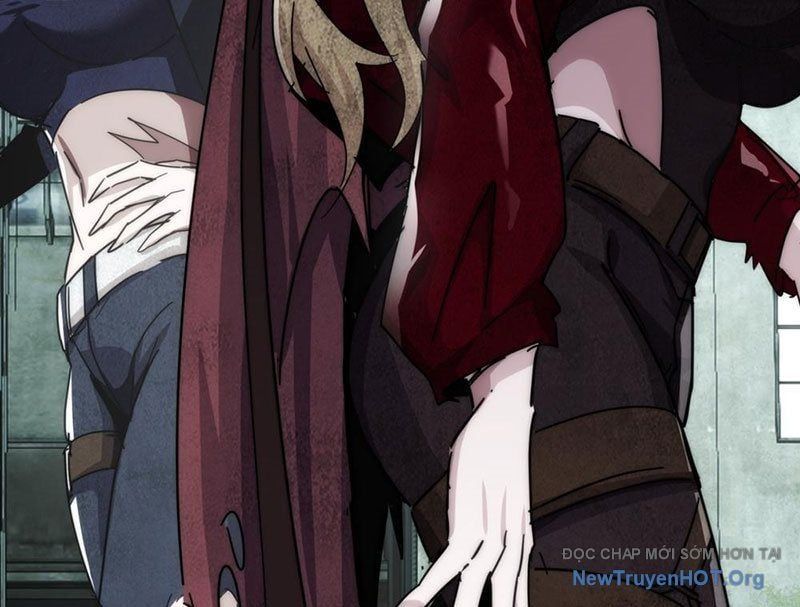 đọc truyện Phản Phái Quật Khởi Trong Trò Chơi Tận Thế Chương 6 ảnh 164 tại Thiên Thai Truyện