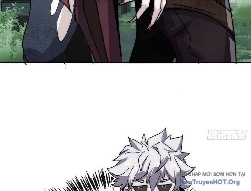 đọc truyện Phản Phái Quật Khởi Trong Trò Chơi Tận Thế Chương 6 ảnh 165 tại Thiên Thai Truyện