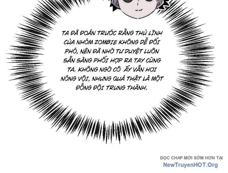 đọc truyện Phản Phái Quật Khởi Trong Trò Chơi Tận Thế Chương 6 ảnh 166 tại Thiên Thai Truyện