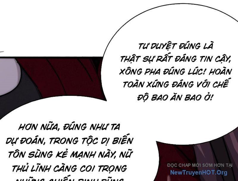 đọc truyện Phản Phái Quật Khởi Trong Trò Chơi Tận Thế Chương 6 ảnh 167 tại Thiên Thai Truyện