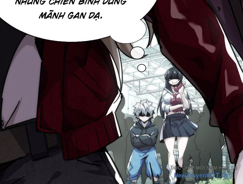 đọc truyện Phản Phái Quật Khởi Trong Trò Chơi Tận Thế Chương 6 ảnh 168 tại Thiên Thai Truyện